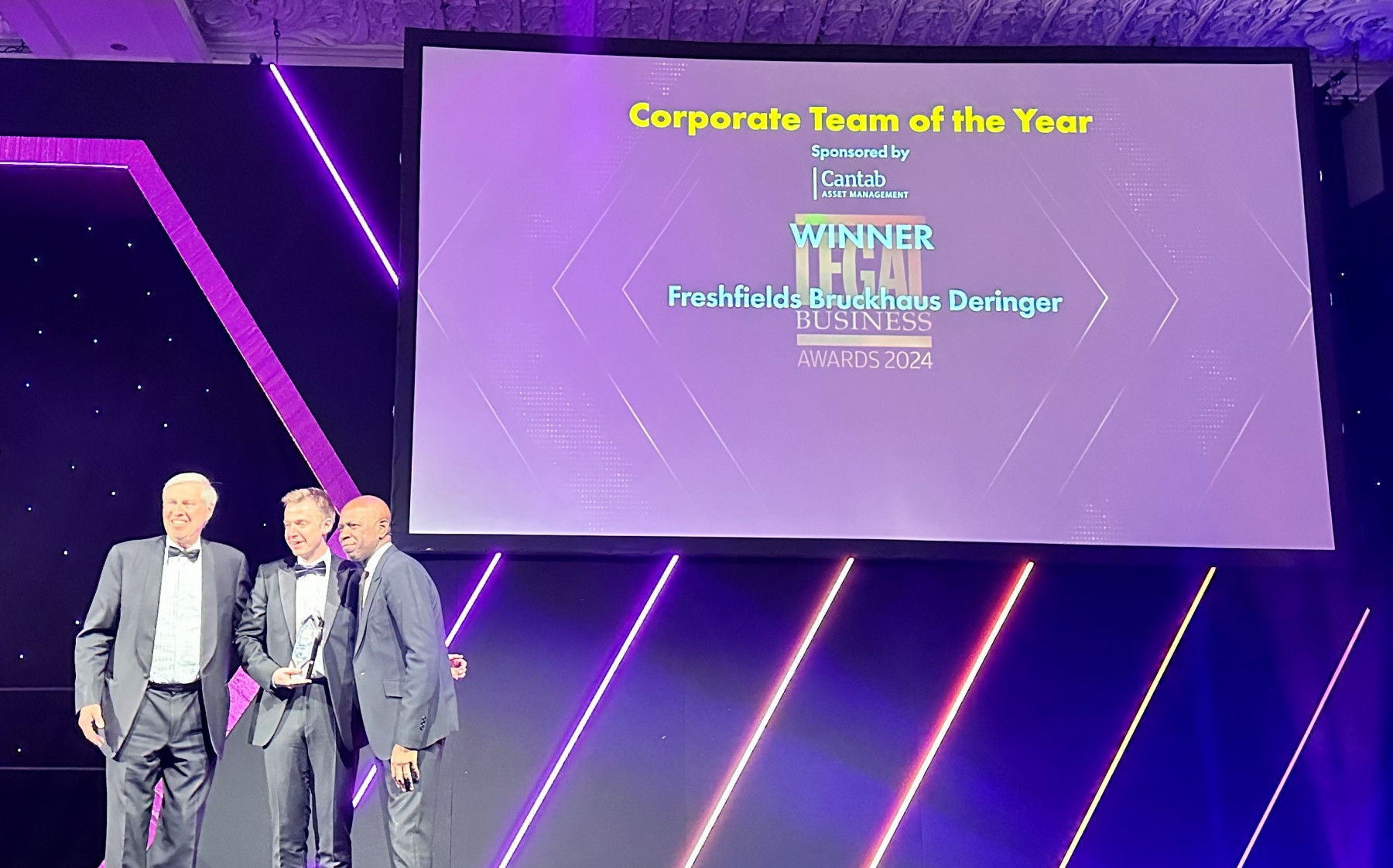 legal-business-awards-2024